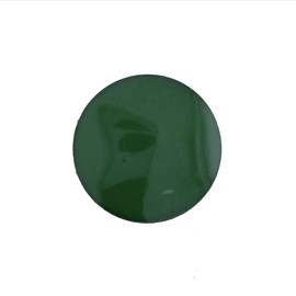 WireJewelry 1380 Mistletoe Green Thompson Opaque Enamel - 1 Ounce