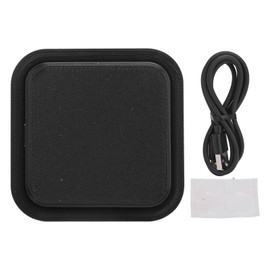 USB Wired Keypad Enter Space Save Key Programmable Key Computer Single Key USB Custom Keypad USB Wired Large Key for Office Scene Multimedia Control Design Programming Work