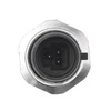 Frankberg Oil Pressure Sensor Oil Pressure Sensor for Antara L07