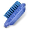 Cepillo de limpieza de uñas SPARTA de grado comercial, cepillo