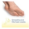 3x Foot Powder, Soothes and Refreshes, Absorbs Moisture Helps Eliminate