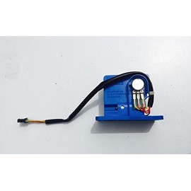 Resistance Gear Servo Motor Blue Tensioner 022170 Works W E25 E35 E55 E75 E95 Sole Elliptical Resistance