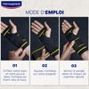 H ANSA Wrist Support