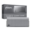 Ploom X & Accessories Fabric Carry Case - Full Grain