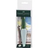 Faber-Castell Art and Graphic (Aquarelle Monochrome Set) with Water Tank
