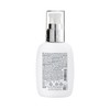 Alfaparf Milano Semi di Lino Diamond Extraordinary All-In-1 Fluid 125