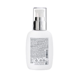 Alfaparf Milano Semi di Lino Diamond Extraordinary All-In-1 Fluid 125 ml
