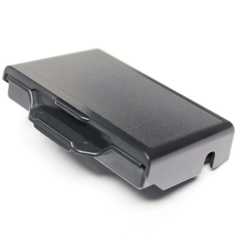 Trodat 6/50 Refills Red Ink Pack of 3