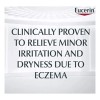 Eucerin Baby Eczema Relief Crema Para Rozaduras Dermatitis A