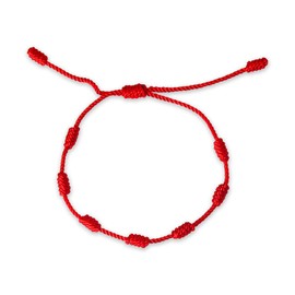 Chinese Good Luck Gifts for Dad Mom Friends Christmas Birthday Gifts for Sister Brother Lucky Charm Bracelet for Uncle Aunt Grandpa Grandma Birthday Gifts from Granddaughter Grandson Gift Bracelet