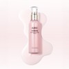 ahc 하루특가/한 정 수 량AHC 프리미어 퍼밍 아이크림인미스트 100ml Daily