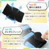 YRINA Kids Skateboard Snowboard Protector for Children Elbow Knee Wrist