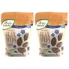 Simply Nature Non-GMO Flax Seed (Whole Flax Seeds, 16 OZ,