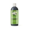 Shampoo Alquitran De Hulla Con Bergamota Productos Mart Mexico 1
