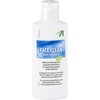 FACE Clean Mild Wash Gel 200 ml Gel
