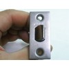 Ancient Lever Handle Latch TL-51