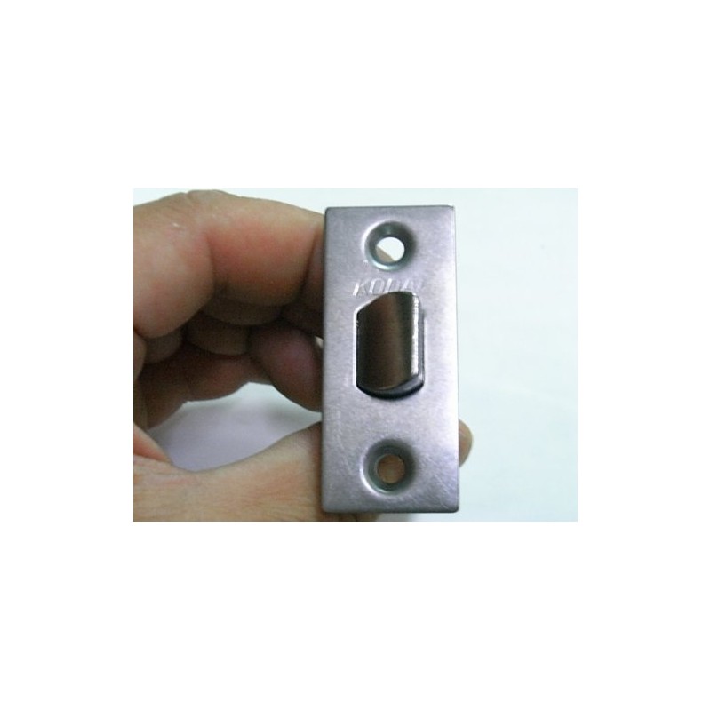 Ancient Lever Handle Latch TL-51