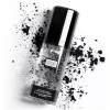 Erno Laszlo” Pore Refining Detox Double Cleanser”SAMPL