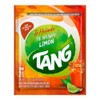 Tang Bebida en Polvo Sabor Té Negro Limón, 8 sobres
