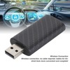 Wireless USB Dongle Adapter for Android Auto Wired to Wireless