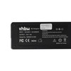 vhbw 1x Power Supply Compatible with Toshiba Satellite 300CDS, 305,