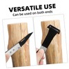 Mipcase Ergonomic Fruit Tree Bark Cutter with High Hardness Stainless