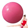 Pilates Ball | Rhythmic Gymnastic Competition Exercise Ball - High