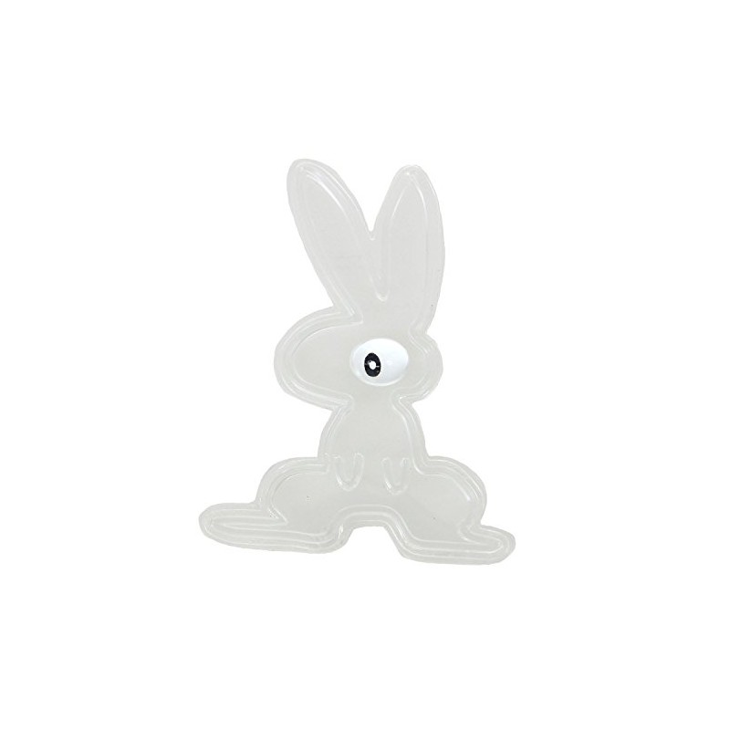 north peak NP-3275 Deck Pad