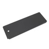Camping IGT Table Board Lightweight Detachable Aluminum Alloy 0.5 Unit