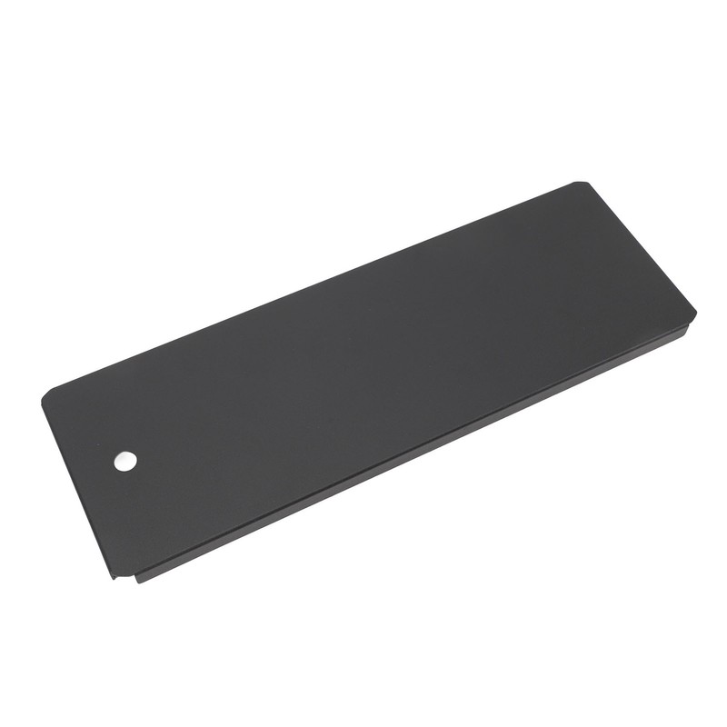 Camping IGT Table Board Lightweight Detachable Aluminum Alloy 0.5 Unit