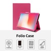 AGM Pad T1 11 inch Android 14 Lightweight Dual Fold
