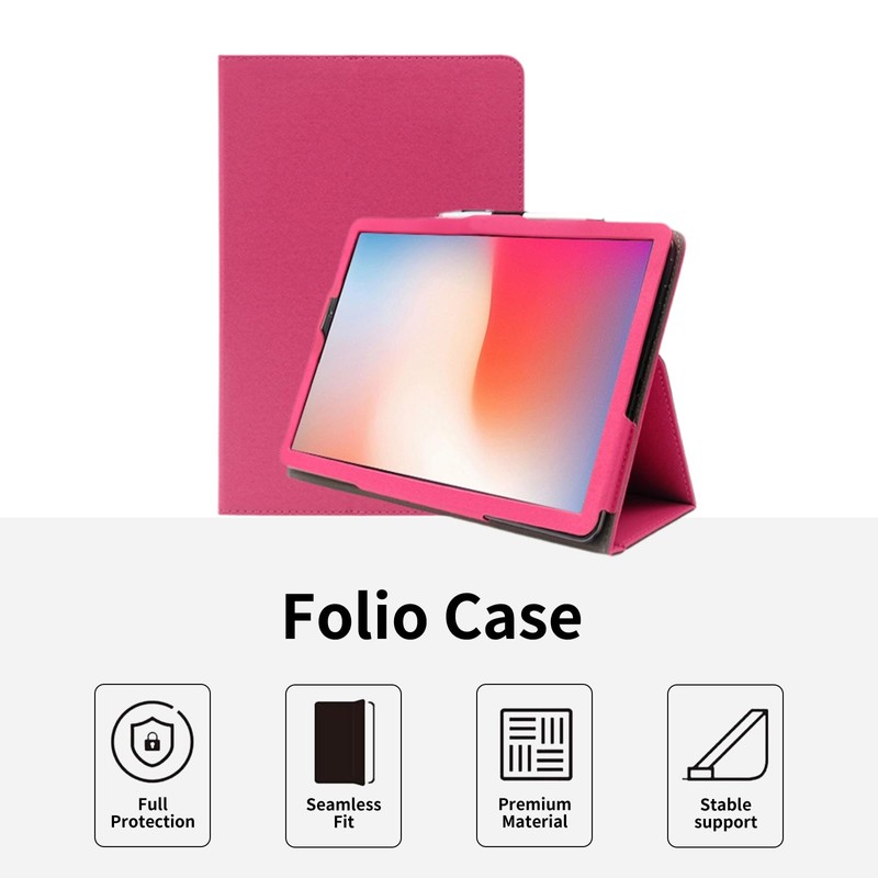 AGM Pad T1 11 inch Android 14 Lightweight Dual Fold