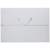 Nagatoya Shoten Paper Type -098 Buddha A4 100P