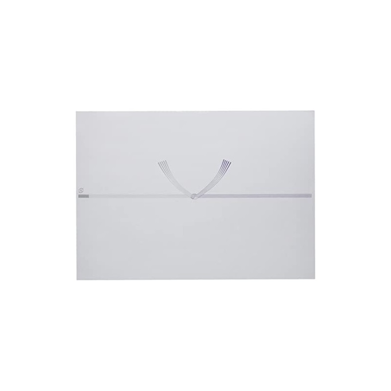 Nagatoya Shoten Paper Type -098 Buddha A4 100P