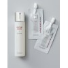 Swanicoco [스와니코코] 펩타이드 바이옴 스킨토너 130ml (+펩타이드 바이옴 스킨 10ml+로션 10ml 증정) [Swanicoco] Peptide Biome Skin Toner 130ml (+Gift: Peptide Biome Skin 10ml + Lotion 10ml)