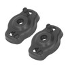 4140-190-2010 2pcs Iron Lawn Trimmer Starter Cup for FS38 FS40