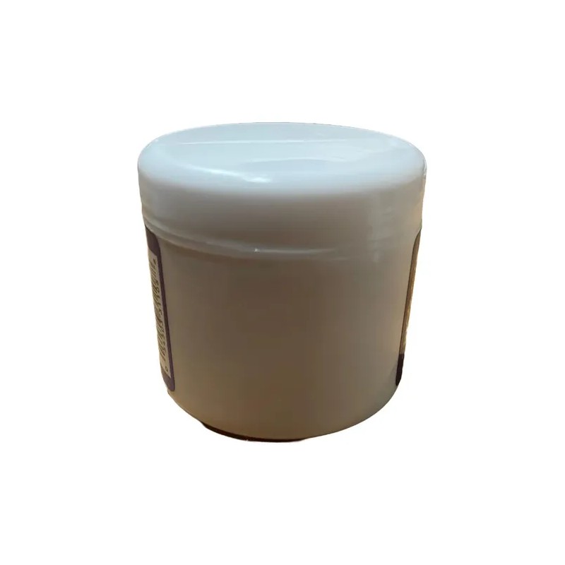 Del Indio Papago Tepezcohuite 4.23 Oz Crema Piel Colágeno Y
