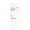 Innisfree 이니스프리 톤업 노세범 선스크린 이엑스 60mL Innisfree Tone Up No-Sebum Sunscreen EX 60mL