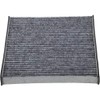 Cabin Air Filter - Carbon Activated - Compatible with 2014-2020
