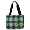 Nicole Miller of New York Insulated Lunch Cooler 11 Lunch
