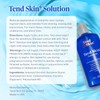 Tend Skin Care Solution for Ingrown Hairs & Razor Bumps,
