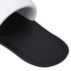 48W UV LED Gel Nail Lamp Painless Removable Nail Dryer