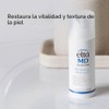 Elta MD Crema Hidratante Restauradora Pm Restore Moisturizer 48g