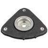 febi bilstein 30786 Suspension Strut Support Bearing without Rolling Bearing,