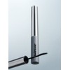 NEW Expandable Edge Mascara (Natural Long Lash) / NEW 익스펜더블