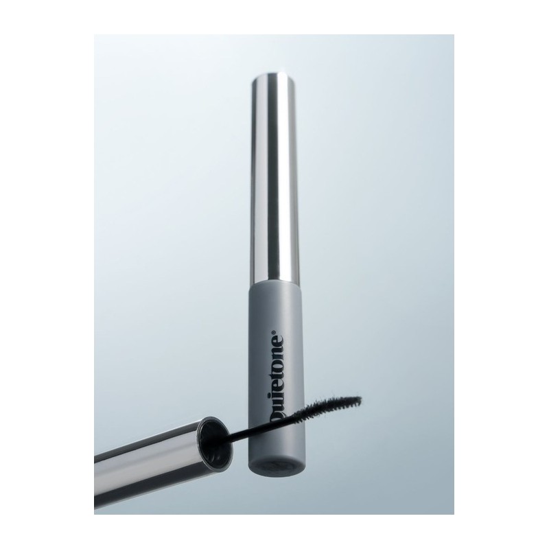 NEW Expandable Edge Mascara (Natural Long Lash) / NEW 익스펜더블