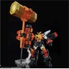 Bandai Hobby - The King of Braves GaoGaiGar - RG