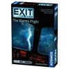 EXIT: The Game - The Stormy Flight
