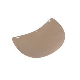 Dirt Guard, Splash Guard, Rubber, Beige, SR2, SR2E