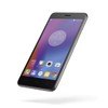 Lenovo K6 4G 16GB Dual-SIM space gray EU